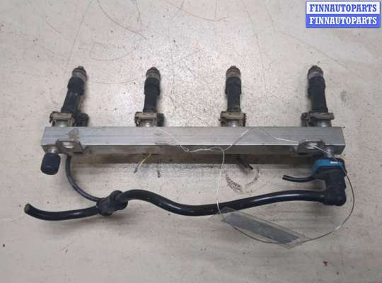 купить Форсунка топливная на Opel Meriva 2010-2018