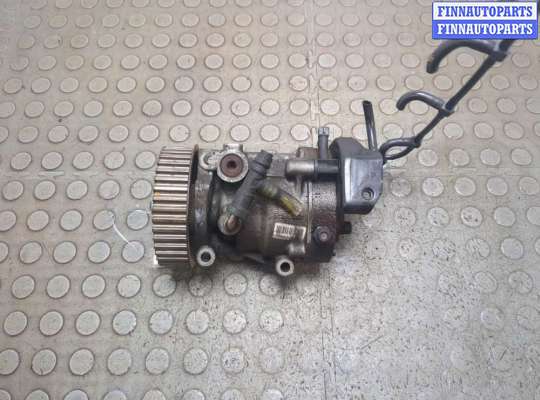 купить ТНВД на Renault Megane 3 2009-2016
