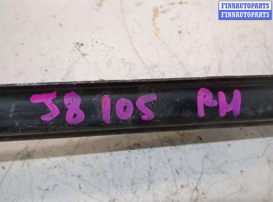 купить Кронштейн (лапа крепления) на Mercedes GLC X253 2015-2022