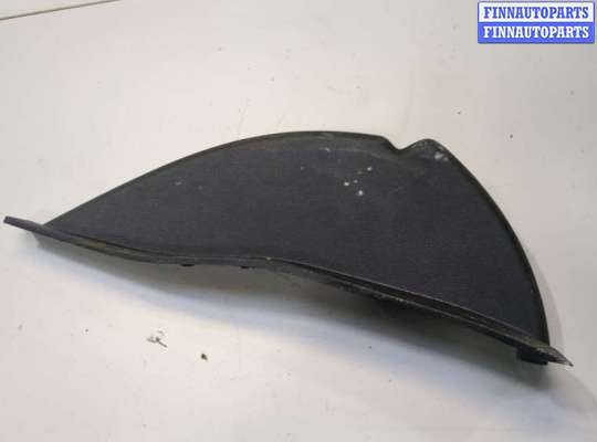 купить Пластик панели торпеды на Mitsubishi Outlander Sport 2019-2025