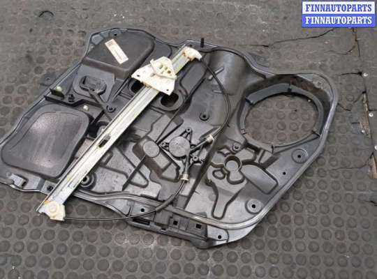 купить Стеклоподъемник электрический на Mazda 3 (BK) 2003-2009