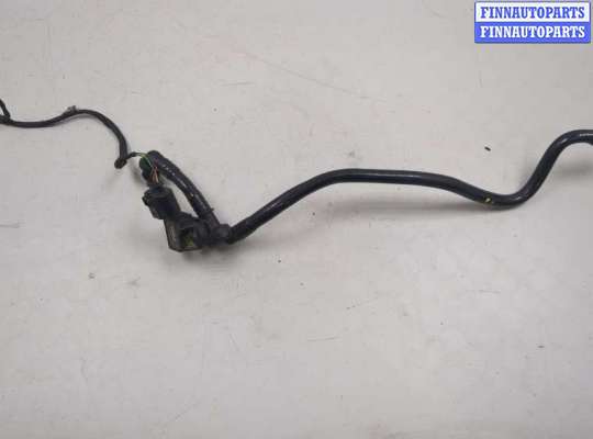 купить Датчик давления воздуха на Volkswagen Touareg 2002-2007