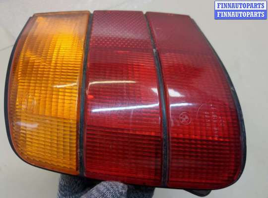 купить Фонарь (задний) на BMW 5 E34 1988-1995