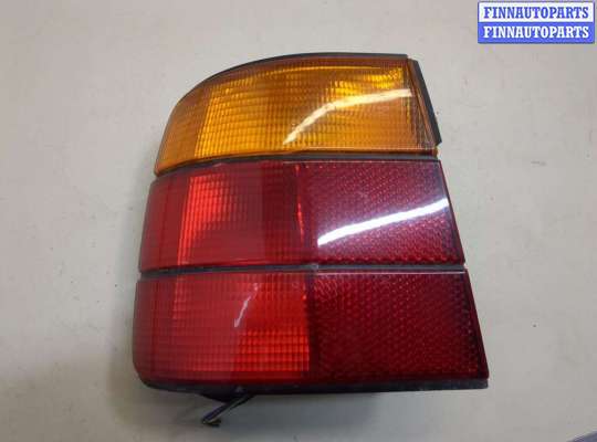 купить Фонарь (задний) на BMW 5 E34 1988-1995