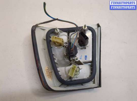 купить Фонарь (задний) на BMW 5 E34 1988-1995