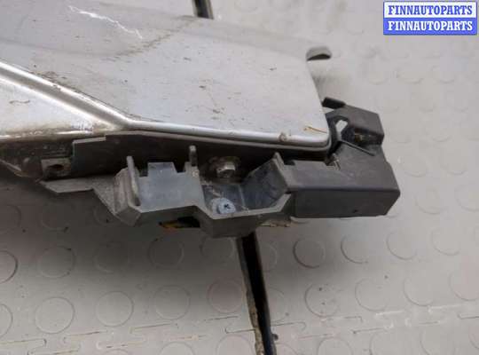 купить Крыло на BMW X3 E83 2003-2010