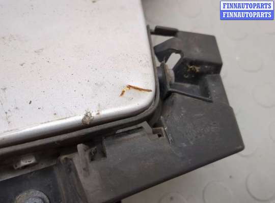 купить Крыло на BMW X3 E83 2003-2010