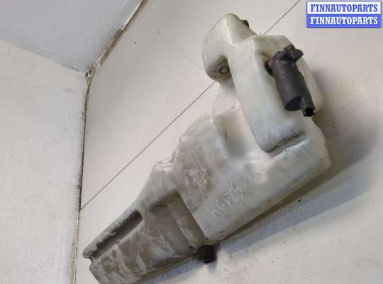 купить Бачок омывателя на Peugeot 607 2000-2010