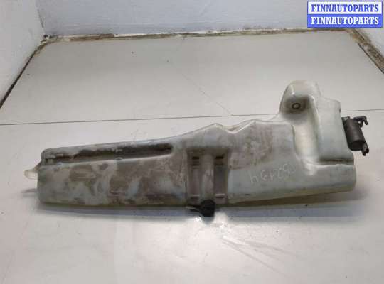 купить Бачок омывателя на Peugeot 607 2000-2010