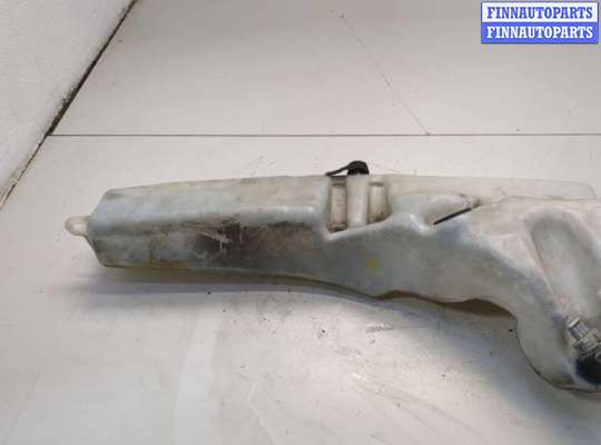 купить Бачок омывателя на Peugeot 607 2000-2010
