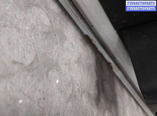 купить Кнопка открывания багажника с крышки на Skoda Octavia (A7) 2013-2023