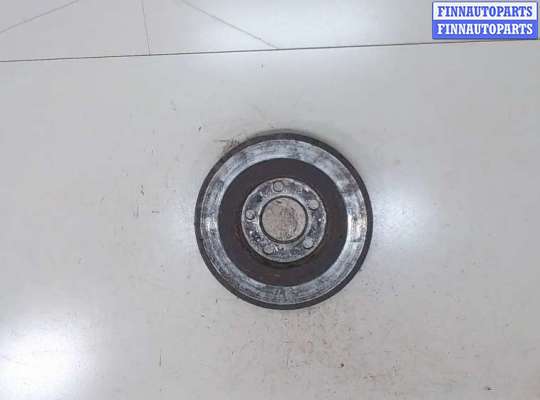 купить Диск тормозной на Volkswagen Golf 4 1997-2005