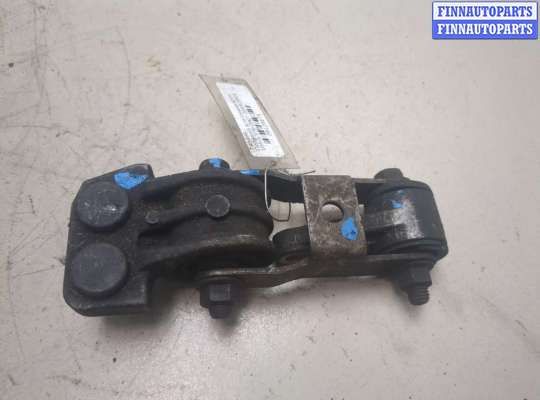 купить Подушка крепления КПП на Volvo V70 2001-2008