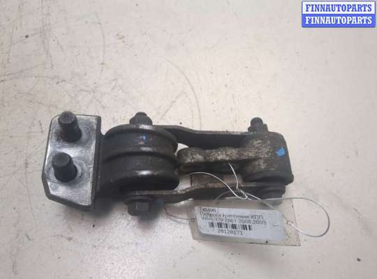 купить Подушка крепления КПП на Volvo V70 2001-2008