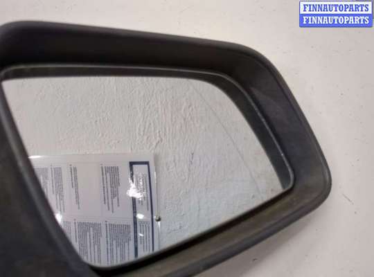 купить Зеркало боковое на Opel Astra G 1998-2005