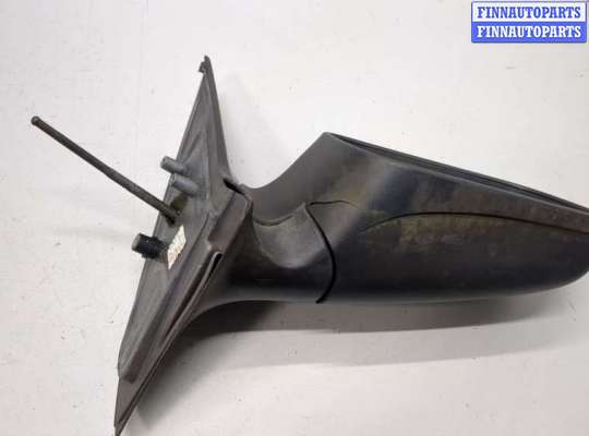 купить Зеркало боковое на Opel Astra G 1998-2005
