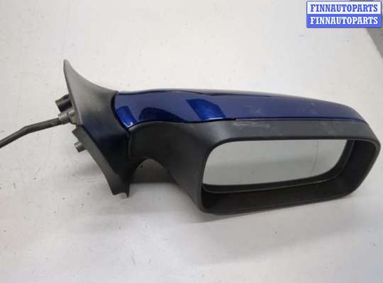 Купить Зеркало боковое на Opel Astra G 1998-2005 Зеркало боковое OP2417797 на Opel Astra G 1998-2005