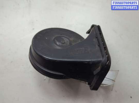 купить Сигнал (клаксон) на Opel Astra J 2010-2017