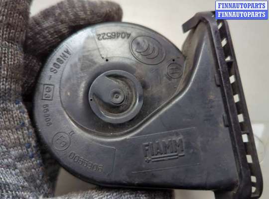 купить Сигнал (клаксон) на Opel Astra J 2010-2017