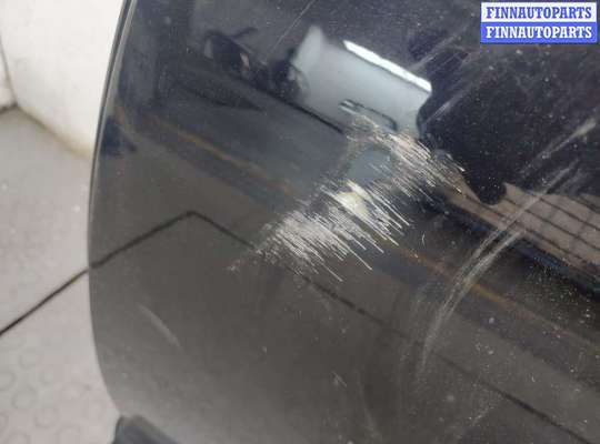 купить Стекло боковой двери на Opel Insignia 2017-2022