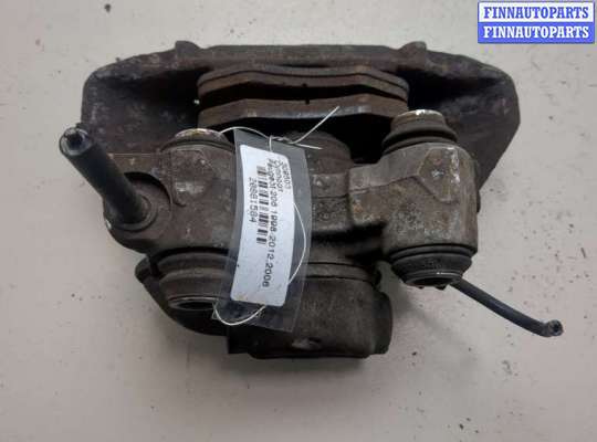 купить Суппорт на Peugeot 206 1998-2012