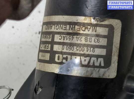 купить Насос вакуумный на Ford Focus 2 2008-2011