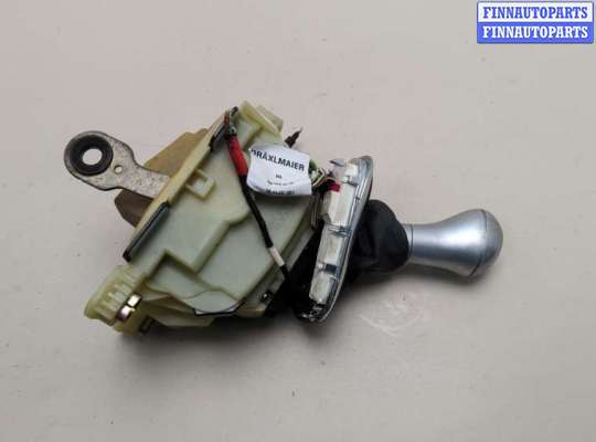 Купить Кулиса КПП на Mercedes C W203 2000-2008 Кулиса КПП MB1656273 на Mercedes C W203 2000-2008