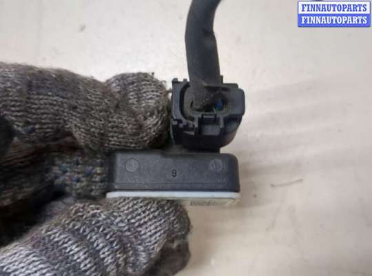 купить Датчик удара на Porsche Cayenne 2010-2018