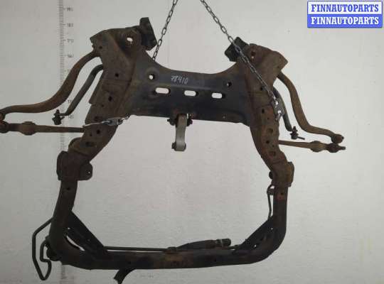 Рычаг подвески MZ651386 на Mazda 6 (GG) 2002-2007