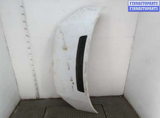 Купить Капот на Ford Transit 2006-2014 Капот FO2197582 на Ford Transit 2006-2014