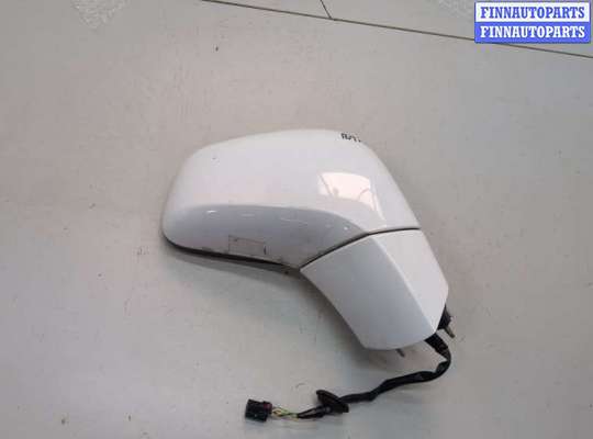 Зеркало боковое OP2433611 на Buick Encore 2016-2022