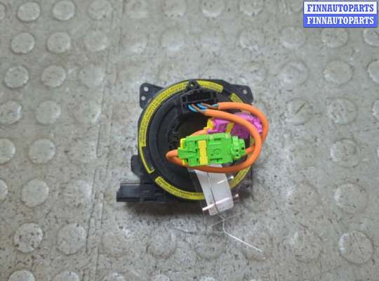 Шлейф руля VL562945 на Volvo XC90 2002-2014