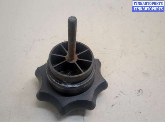 Кронштейн запасного колеса AU1656199 на Audi A8 (D3) 2002-2010