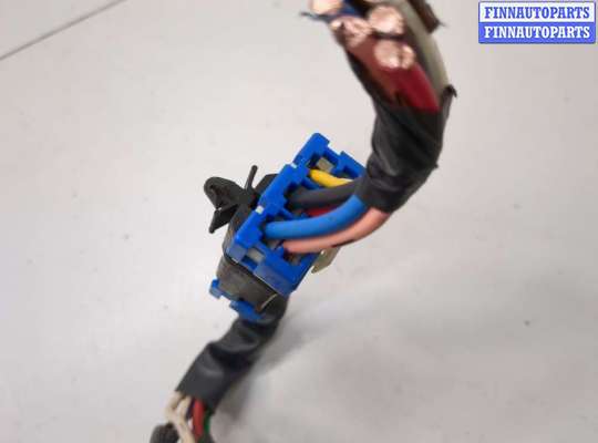 купить Замок зажигания на KIA Rio 2005-2011