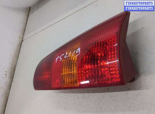 купить Фонарь (задний) на Ford Focus 1 1998-2004
