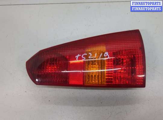 купить Фонарь (задний) на Ford Focus 1 1998-2004