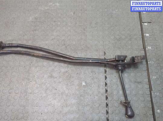 купить Кулиса КПП на Nissan Almera N16 2000-2006