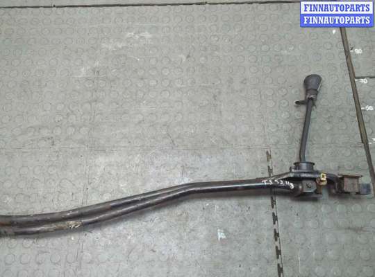 купить Кулиса КПП на Nissan Almera N16 2000-2006