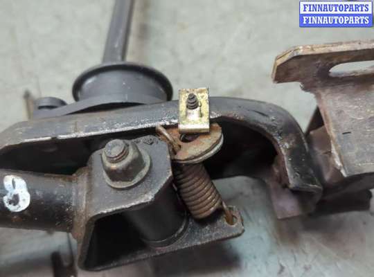 купить Кулиса КПП на Nissan Almera N16 2000-2006