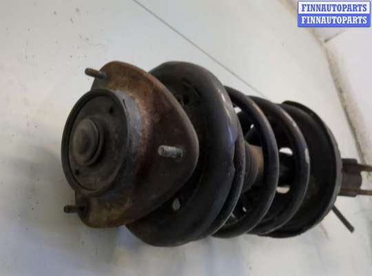 купить Амортизатор подвески на Subaru Tribeca (B9) 2004-2014