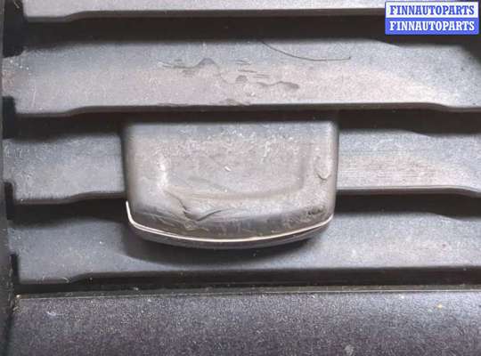 купить Дефлектор обдува салона на Ford Fusion 2017-2020 USA