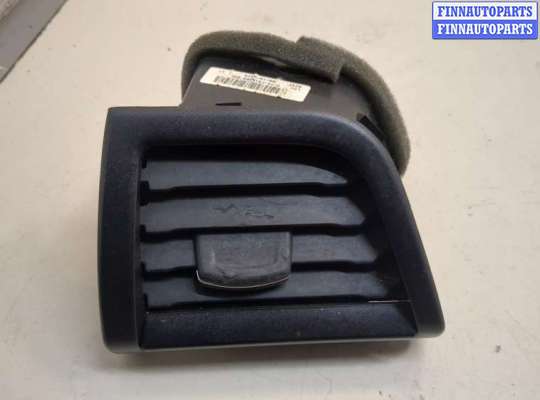 купить Дефлектор обдува салона на Ford Fusion 2017-2020 USA