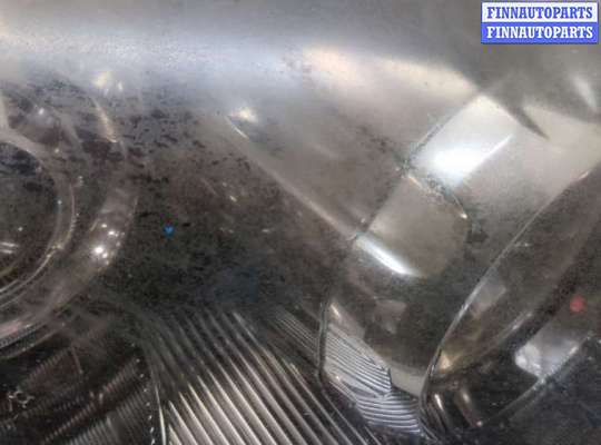 купить Фара (передняя) на Honda CR-V 2006-2012
