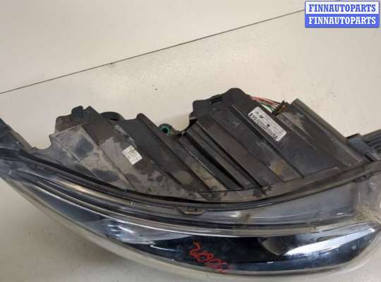 купить Фара (передняя) на Citroen Jumpy (SpaceTourer) 2017-2025