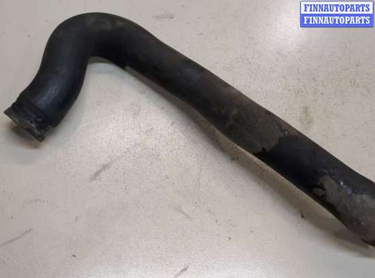 купить Патрубок интеркулера на Opel Meriva 2010-2018