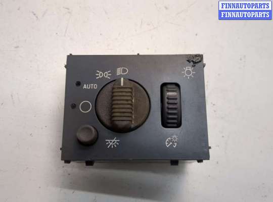 Переключатель света HM32585 на Hummer H2