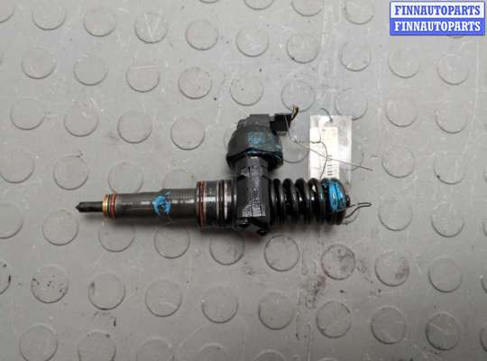 купить Форсунка топливная на Volkswagen Bora 1998-2005