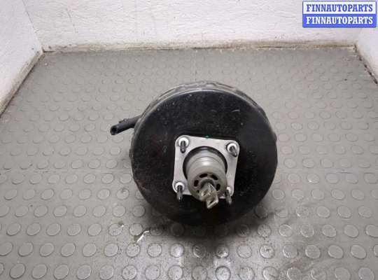 купить Цилиндр тормозной главный на Ford S-Max 2010-2015