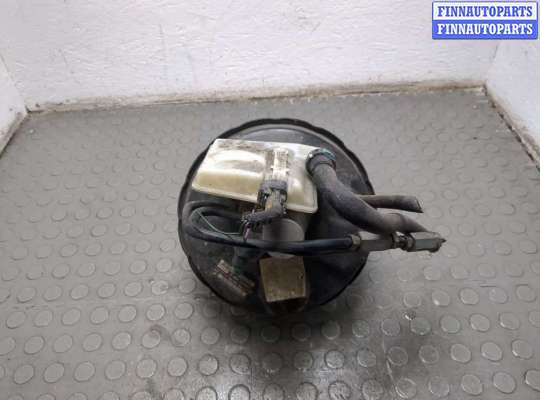 купить Цилиндр тормозной главный на Ford S-Max 2010-2015