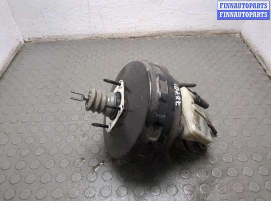 купить Цилиндр тормозной главный на Ford S-Max 2010-2015